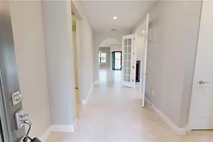 6325 Liberty St, Ave Maria, FL 34142 - Photo 4
