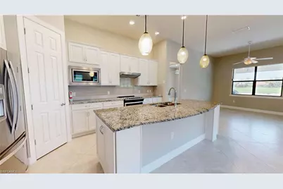 6325 Liberty St, Ave Maria, FL 34142 - Photo 6