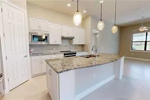 6325 Liberty St, Ave Maria, FL 34142 - Photo 6