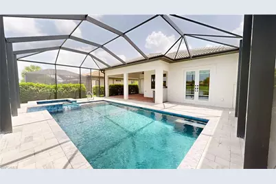 6325 Liberty St, Ave Maria, FL 34142 - Photo 26