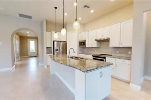 6325 Liberty St, Ave Maria, FL 34142 - Photo 10