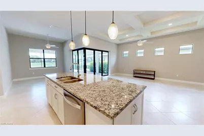 6325 Liberty St, Ave Maria, FL 34142 - Photo 8