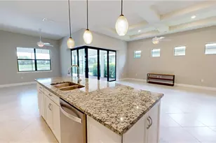 6325 Liberty St, Ave Maria, FL 34142 - Photo 8