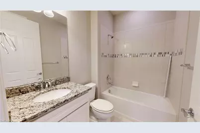 6325 Liberty St, Ave Maria, FL 34142 - Photo 42