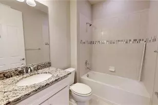 6325 Liberty St, Ave Maria, FL 34142 - Photo 42