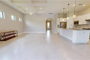 6325 Liberty St, Ave Maria, FL 34142 - Photo 14