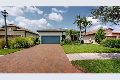 6325 Liberty St, Ave Maria, FL 34142 - Photo 1