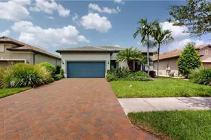 6325 Liberty St, Ave Maria, FL 34142 - Photo 1