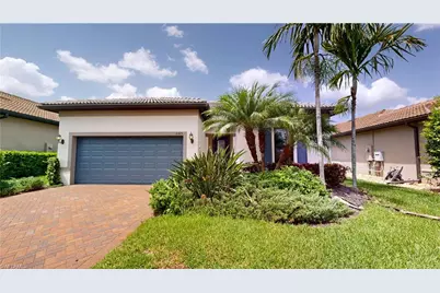 6325 Liberty St, Ave Maria, FL 34142 - Photo 2
