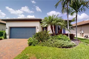 6325 Liberty St, Ave Maria, FL 34142 - Photo 2