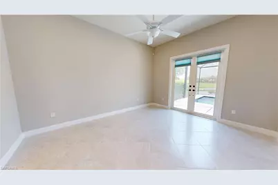 6325 Liberty St, Ave Maria, FL 34142 - Photo 32