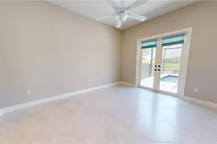 6325 Liberty St, Ave Maria, FL 34142 - Photo 32