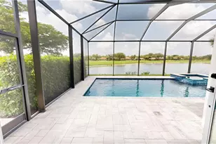 6325 Liberty St, Ave Maria, FL 34142 - Photo 34