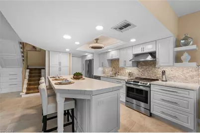 27770 Hacienda East Blvd #207B, Bonita Springs, FL 34135 - Photo 10