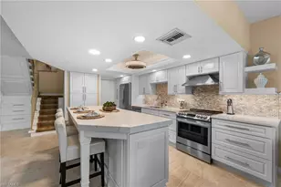 27770 Hacienda E Blvd, Bonita Springs, FL 34135 - Photo 10