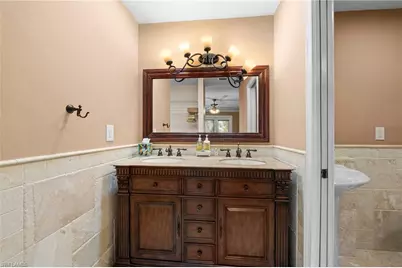 27770 Hacienda East Blvd #207B, Bonita Springs, FL 34135 - Photo 20
