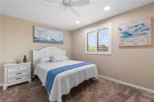 27770 Hacienda E Blvd, Bonita Springs, FL 34135 - Photo 22