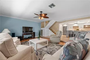 27770 Hacienda E Blvd, Bonita Springs, FL 34135 - Photo 6