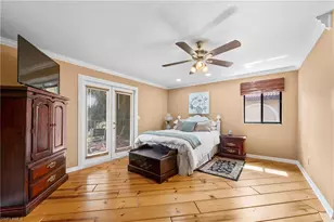27770 Hacienda E Blvd, Bonita Springs, FL 34135 - Photo 18