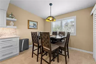 27770 Hacienda E Blvd, Bonita Springs, FL 34135 - Photo 16
