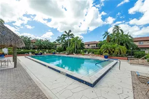 27770 Hacienda E Blvd, Bonita Springs, FL 34135 - Photo 1