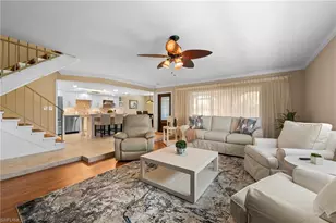 27770 Hacienda E Blvd, Bonita Springs, FL 34135 - Photo 4