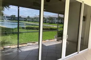 7172 Lemuria Cir, Naples, FL 34109 - Photo 20
