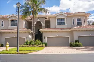 7172 Lemuria Cir, Naples, FL 34109 - Photo 4