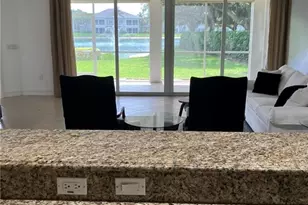 7172 Lemuria Cir, Naples, FL 34109 - Photo 12