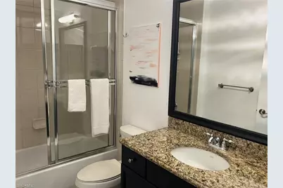 7172 Lemuria Cir #1802, Naples, FL 34109 - Photo 26
