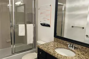 7172 Lemuria Cir, Naples, FL 34109 - Photo 26