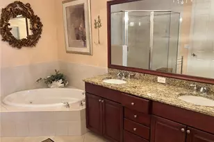 7172 Lemuria Cir, Naples, FL 34109 - Photo 22