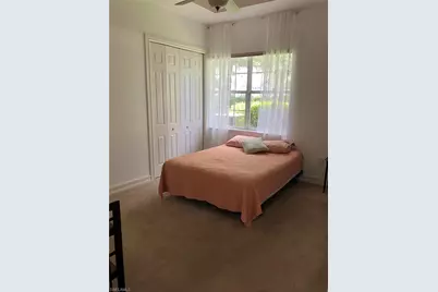 7172 Lemuria Cir #1802, Naples, FL 34109 - Photo 28