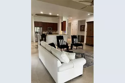 7172 Lemuria Cir #1802, Naples, FL 34109 - Photo 18