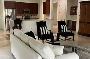 7172 Lemuria Cir, Naples, FL 34109 - Photo 18