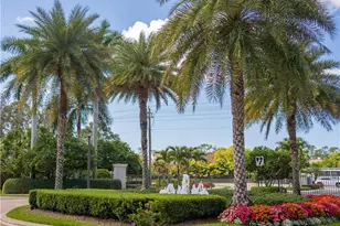 7172 Lemuria Cir, Naples, FL 34109 - Photo 2