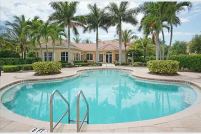 7172 Lemuria Cir #1802, Naples, FL 34109 - Photo 8