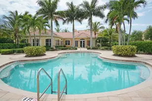 7172 Lemuria Cir, Naples, FL 34109 - Photo 8