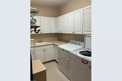 7172 Lemuria Cir #1802, Naples, FL 34109 - Photo 24