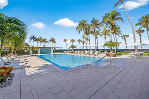 4001 Gulf Shore Blvd N, Naples, FL 34103 - Photo 26