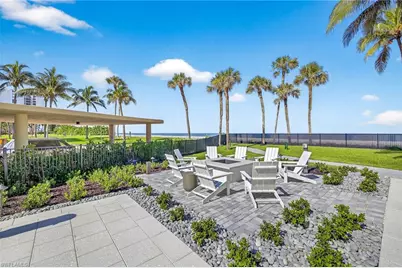 4001 Gulf Shore Blvd N #105, Naples, FL 34103 - Photo 28