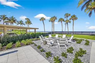 4001 Gulf Shore Blvd N, Naples, FL 34103 - Photo 28