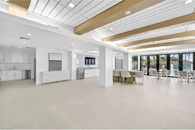 4001 Gulf Shore Blvd N #105, Naples, FL 34103 - Photo 24