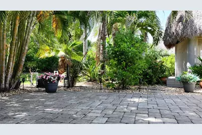 5176 Cypress Trail Resort Cir, Fort Myers, FL 33905 - Photo 22