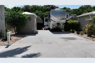 5176 Cypress Trail Resort Cir, Fort Myers, FL 33905 - Photo 10