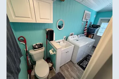 5176 Cypress Trail Resort Cir, Fort Myers, FL 33905 - Photo 26