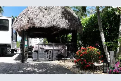 5176 Cypress Trail Resort Cir, Fort Myers, FL 33905 - Photo 20