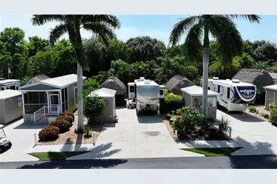5176 Cypress Trail Resort Cir, Fort Myers, FL 33905 - Photo 1