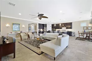 10574 Tidewater Key Blvd, Estero, FL 33928 - Photo 4