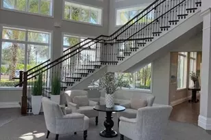 10574 Tidewater Key Blvd, Estero, FL 33928 - Photo 32